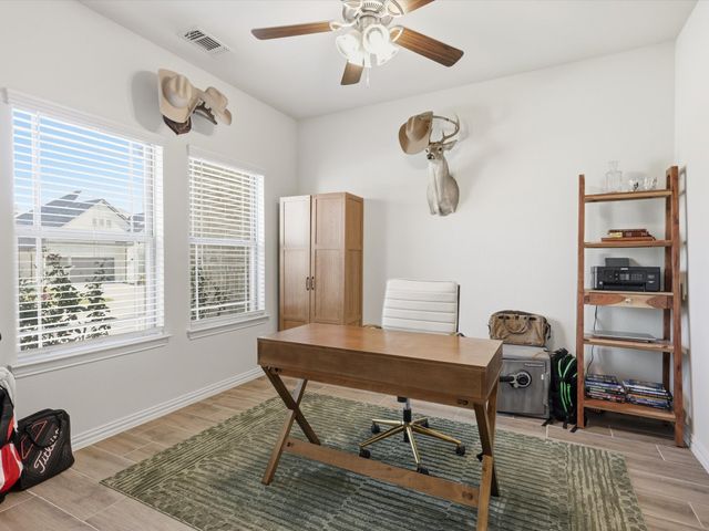 1013 WILDWOOD Drive, Joshua, TX 76058