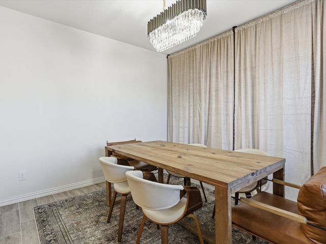 1013 WILDWOOD Drive, Joshua, TX 76058