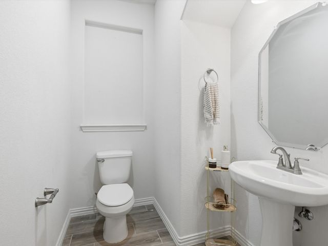 1013 WILDWOOD Drive, Joshua, TX 76058