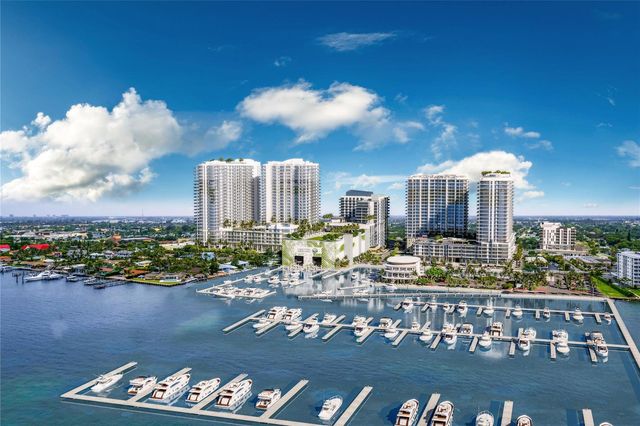 220 Lake Shore Drive 908, Lake Park, FL 33403