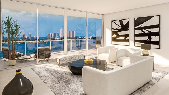 220 Lake Shore Drive 908, Lake Park, FL 33403