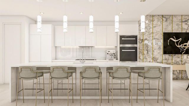 220 Lake Shore Drive 908, Lake Park, FL 33403