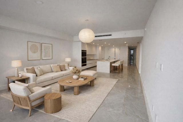 220 Lake Shore Drive 908, Lake Park, FL 33403