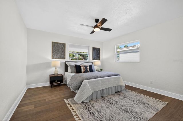 13690 87TH PLACE N, Seminole, FL 33776