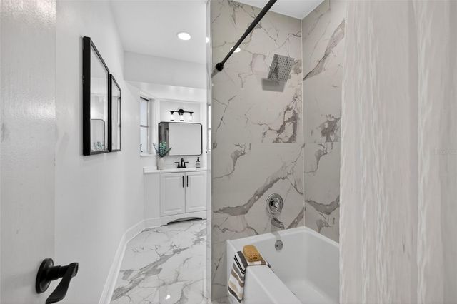 13690 87TH PLACE N, Seminole, FL 33776