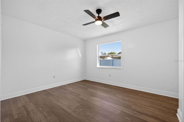 13690 87TH PLACE N, Seminole, FL 33776