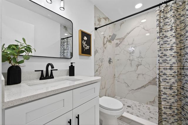 13690 87TH PLACE N, Seminole, FL 33776