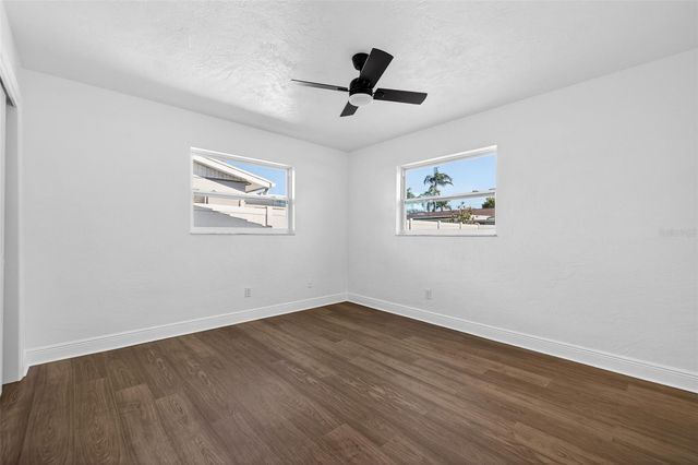 13690 87TH PLACE N, Seminole, FL 33776