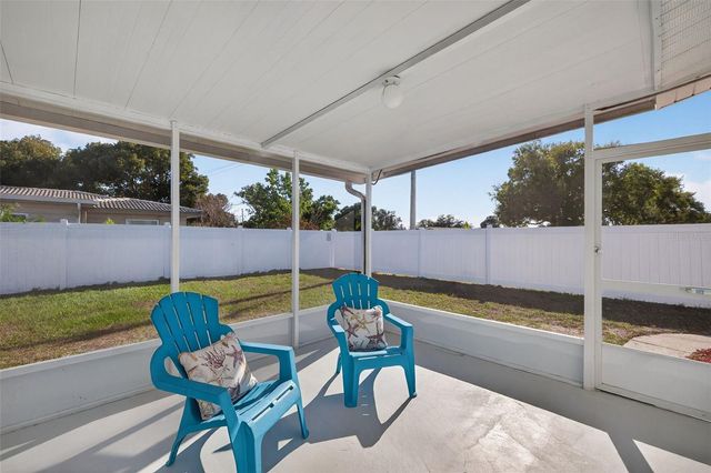 13690 87TH PLACE N, Seminole, FL 33776