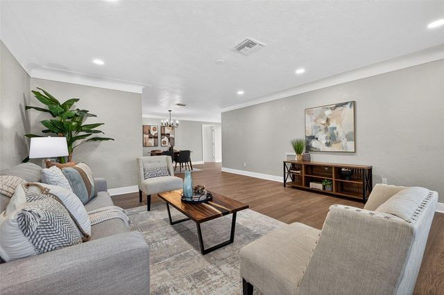 13690 87TH PLACE N, Seminole, FL 33776