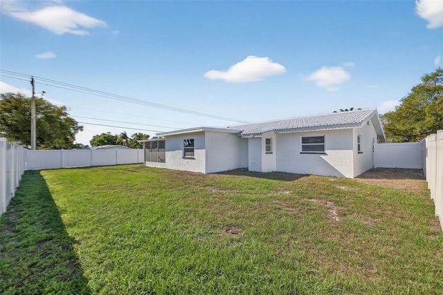 13690 87TH PLACE N, Seminole, FL 33776