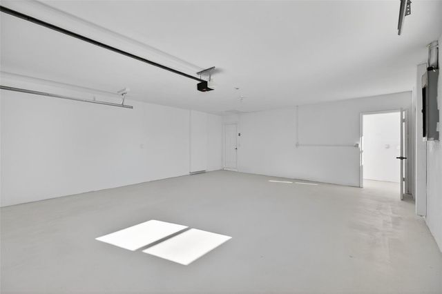 13690 87TH PLACE N, Seminole, FL 33776