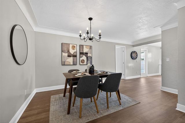 13690 87TH PLACE N, Seminole, FL 33776