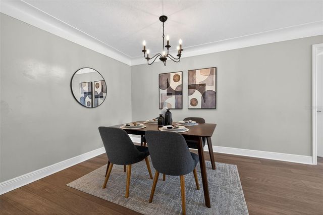 13690 87TH PLACE N, Seminole, FL 33776