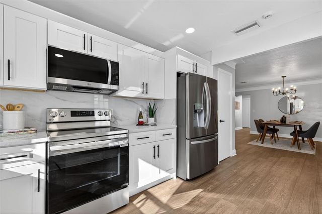 13690 87TH PLACE N, Seminole, FL 33776