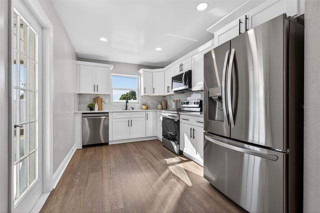 13690 87TH PLACE N, Seminole, FL 33776