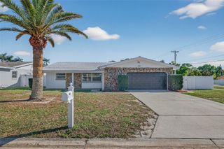 13690 87TH PLACE N, Seminole, FL 33776