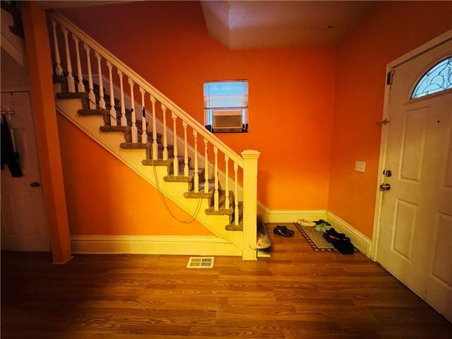 3617 Garner Avenue, Kansas City, MO 64124