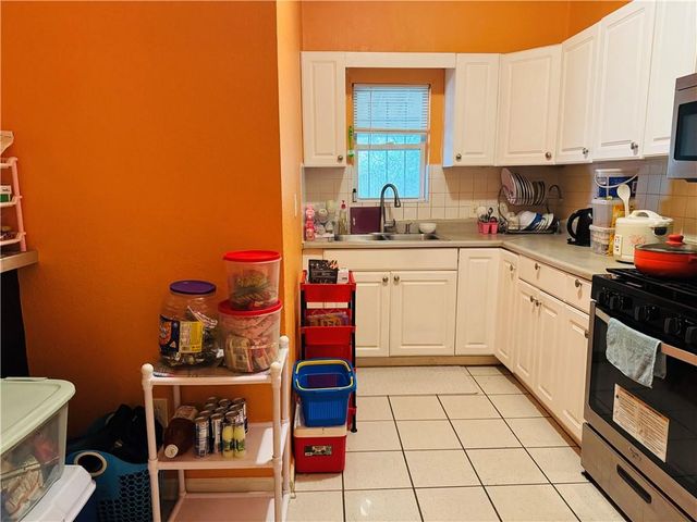 3617 Garner Avenue, Kansas City, MO 64124