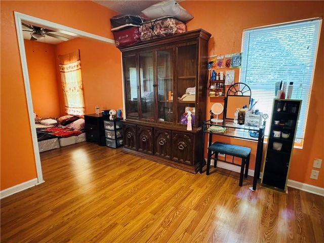 3617 Garner Avenue, Kansas City, MO 64124