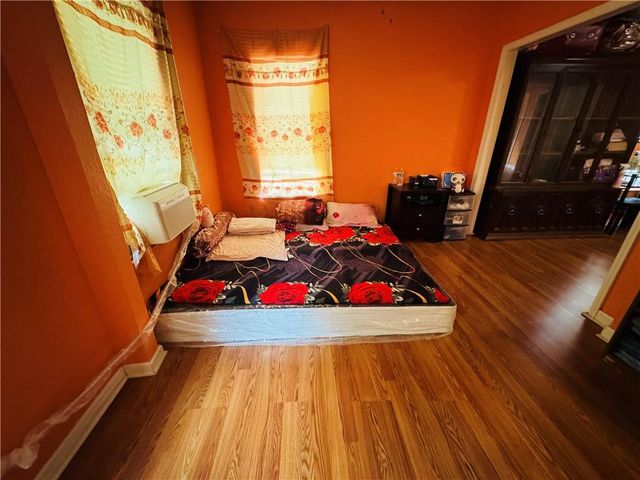 3617 Garner Avenue, Kansas City, MO 64124