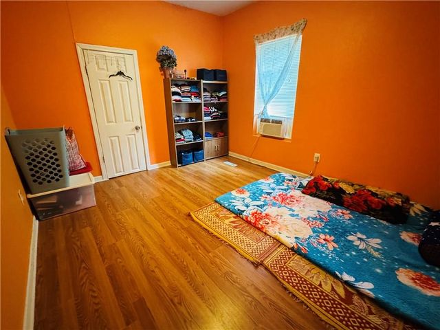 3617 Garner Avenue, Kansas City, MO 64124