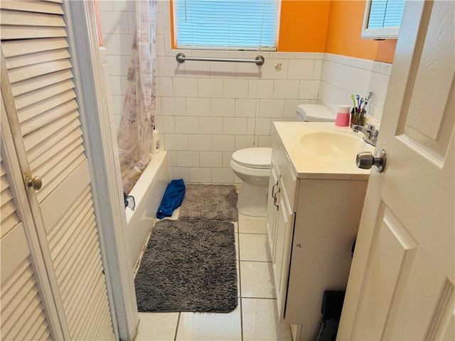 3617 Garner Avenue, Kansas City, MO 64124