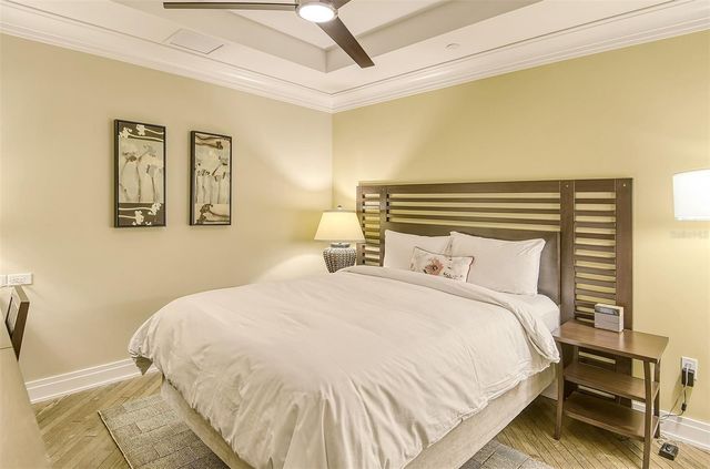 915 SEASIDE DRIVE 504, Weeks 6-7, Sarasota, FL 34242