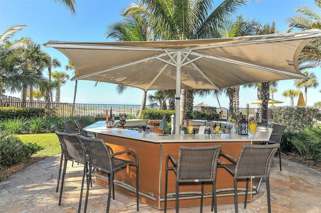 915 SEASIDE DRIVE 504, Weeks 6-7, Sarasota, FL 34242