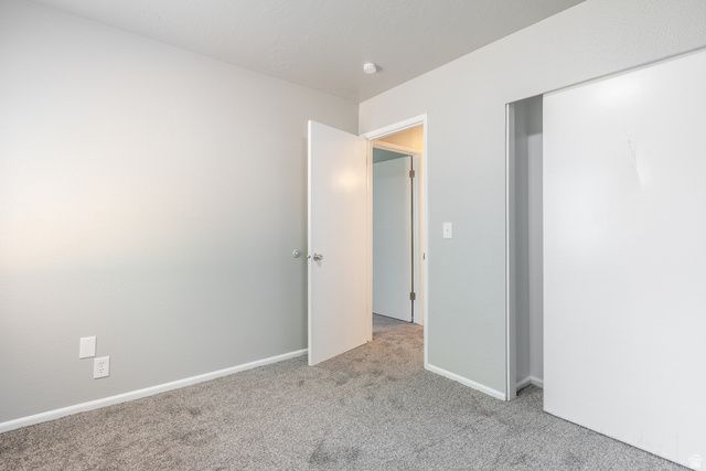 1446 N MANDALAY RD, Salt Lake City, UT 84116