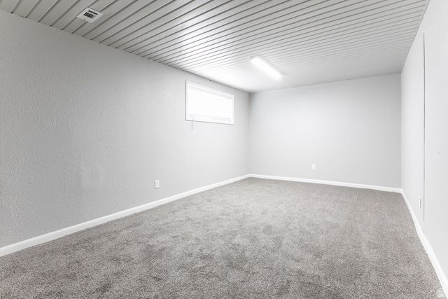 1446 N MANDALAY RD, Salt Lake City, UT 84116