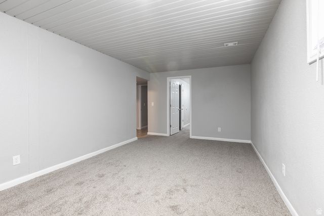 1446 N MANDALAY RD, Salt Lake City, UT 84116
