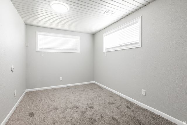 1446 N MANDALAY RD, Salt Lake City, UT 84116