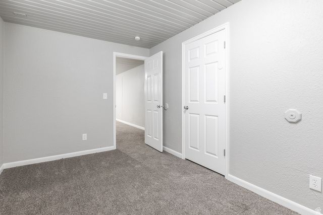 1446 N MANDALAY RD, Salt Lake City, UT 84116