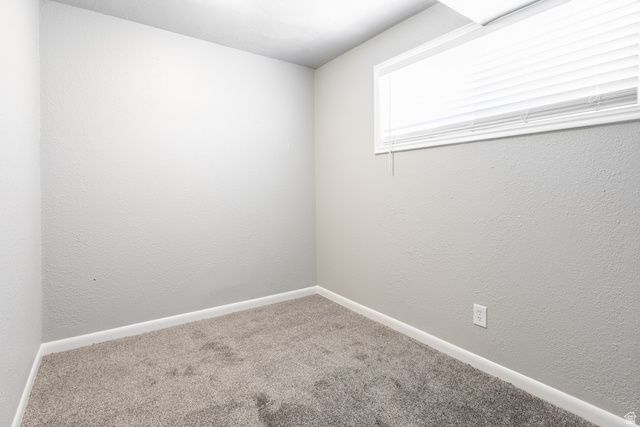 1446 N MANDALAY RD, Salt Lake City, UT 84116