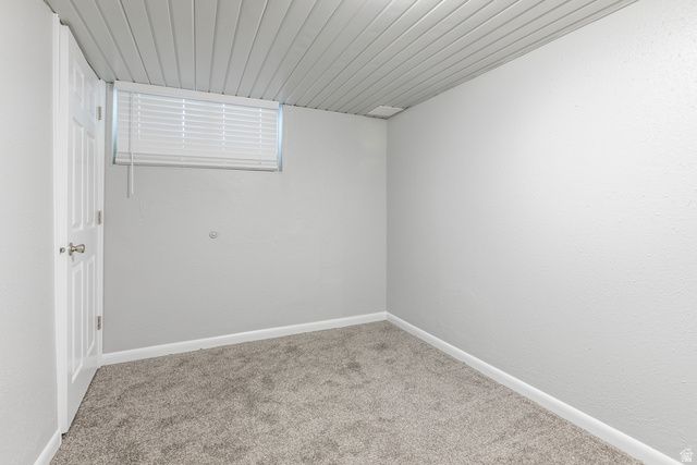 1446 N MANDALAY RD, Salt Lake City, UT 84116