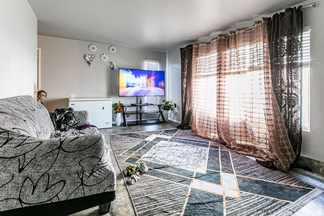 1446 N MANDALAY RD, Salt Lake City, UT 84116