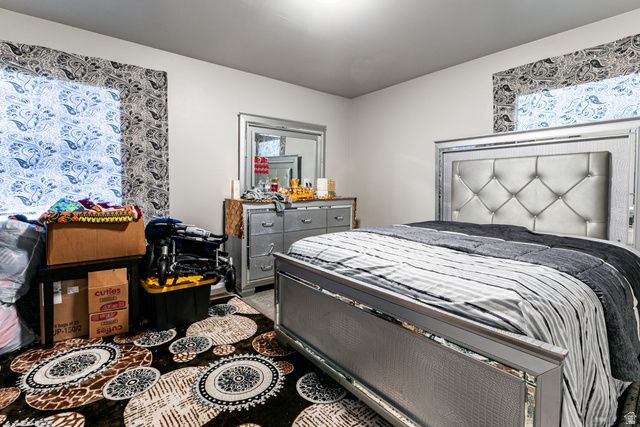 1446 N MANDALAY RD, Salt Lake City, UT 84116