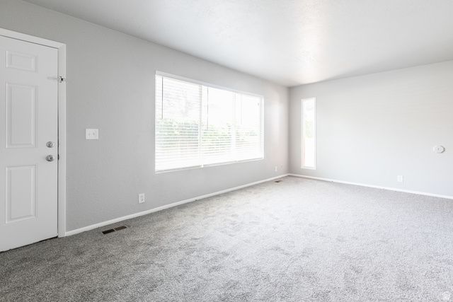 1446 N MANDALAY RD, Salt Lake City, UT 84116
