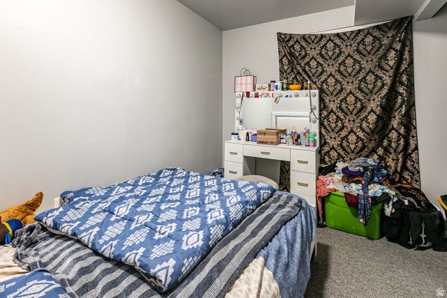 1446 N MANDALAY RD, Salt Lake City, UT 84116