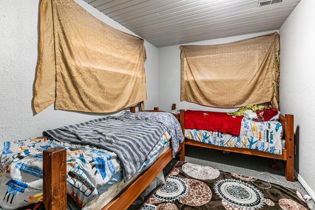 1446 N MANDALAY RD, Salt Lake City, UT 84116