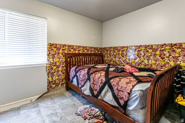 1446 N MANDALAY RD, Salt Lake City, UT 84116