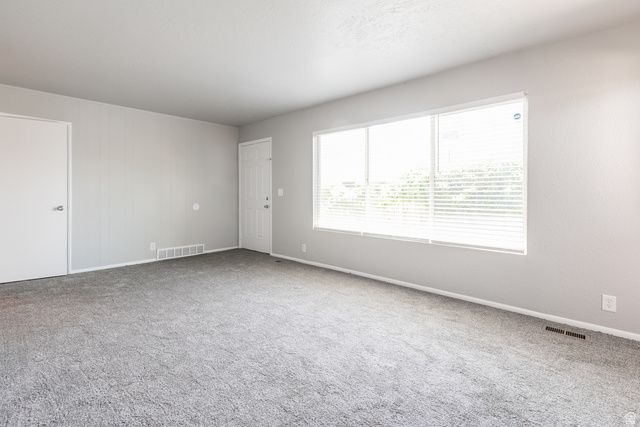 1446 N MANDALAY RD, Salt Lake City, UT 84116