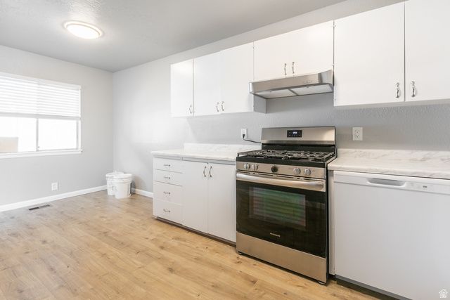 1446 N MANDALAY RD, Salt Lake City, UT 84116
