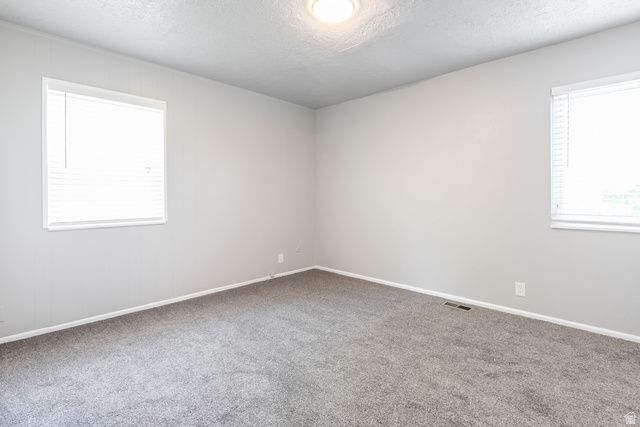 1446 N MANDALAY RD, Salt Lake City, UT 84116