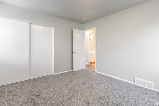 1446 N MANDALAY RD, Salt Lake City, UT 84116