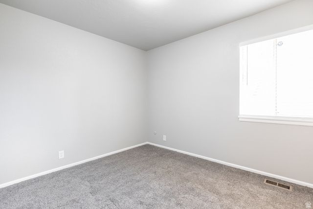 1446 N MANDALAY RD, Salt Lake City, UT 84116