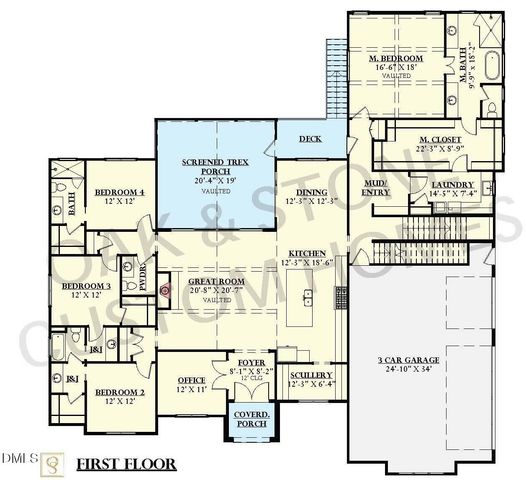 295 Forest Bridge Road, Youngsville, NC 27596