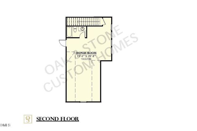 295 Forest Bridge Road, Youngsville, NC 27596