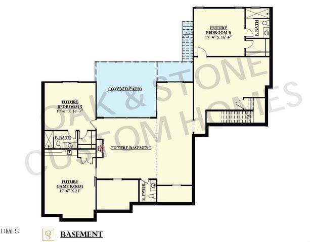 295 Forest Bridge Road, Youngsville, NC 27596